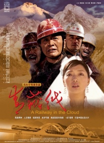 亚洲欧美日韩国产综合